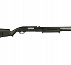 Дробовик Cyma Remington M870 MAGPUL